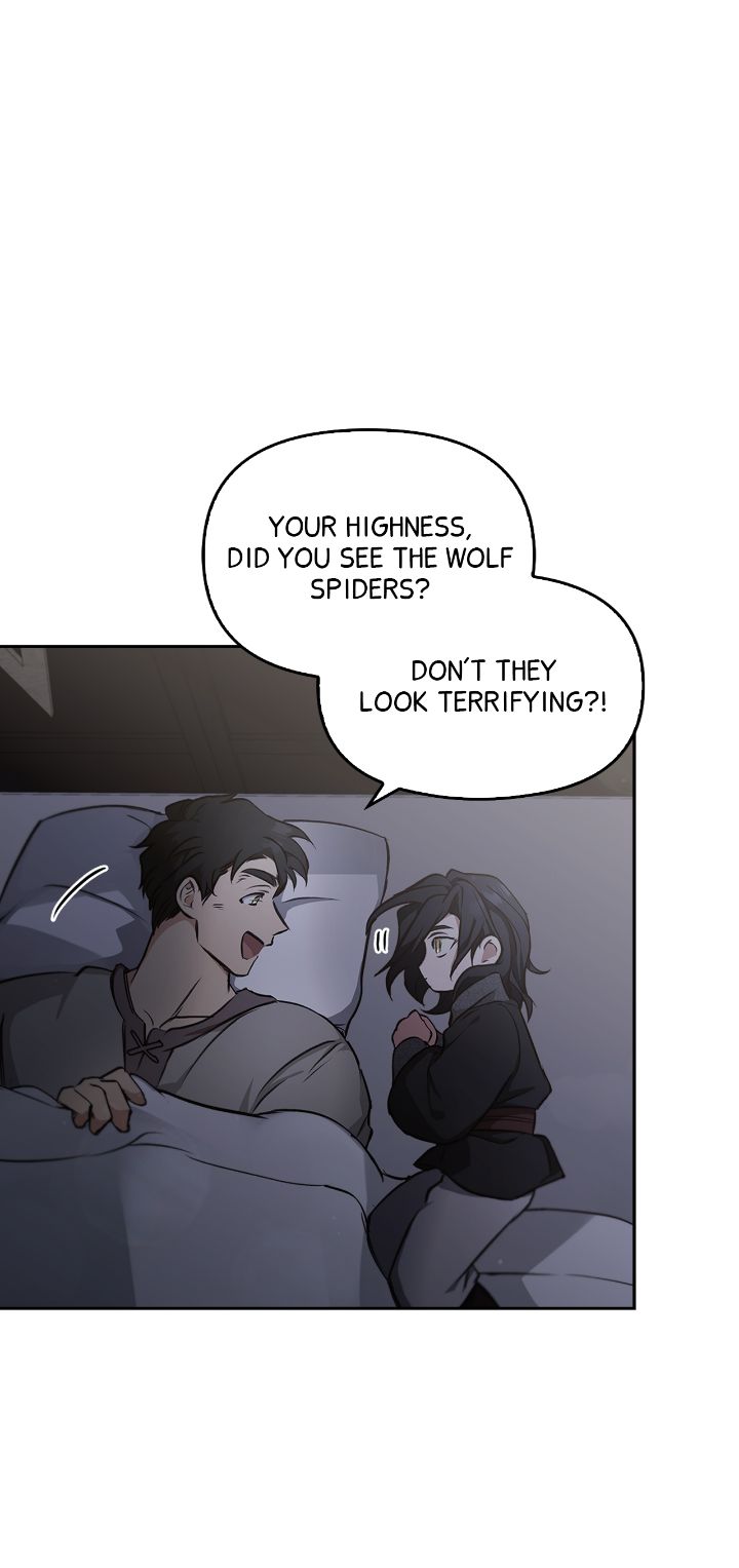 Regas Chapter 15 page 25