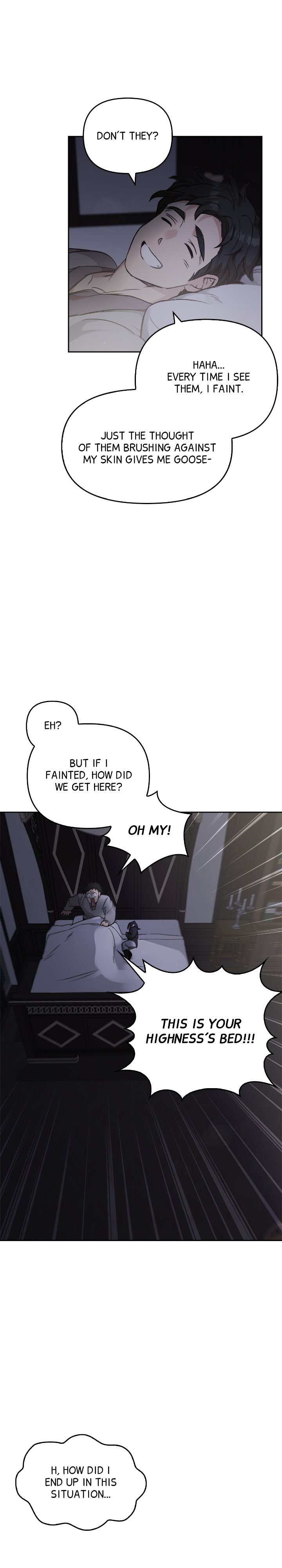 Regas Chapter 15 page 26