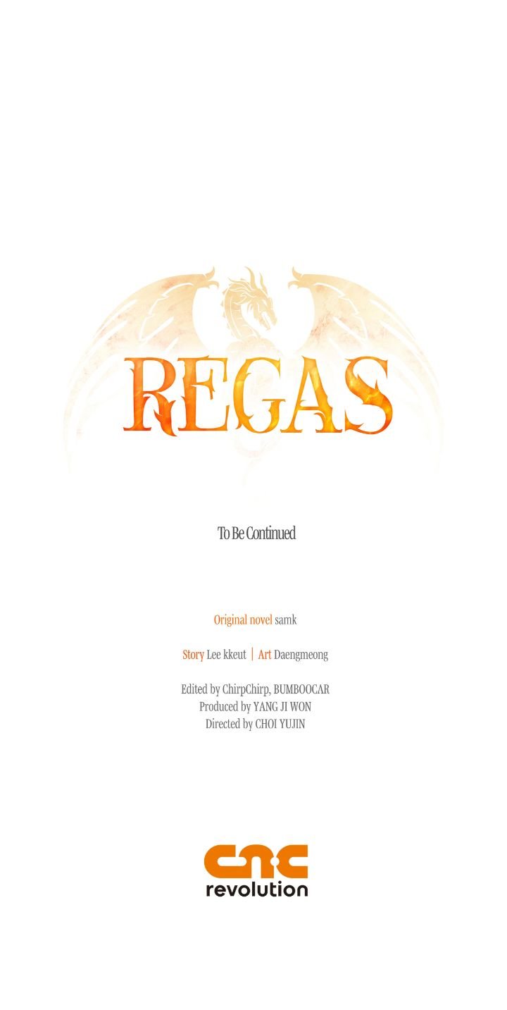 Regas Chapter 15 page 38