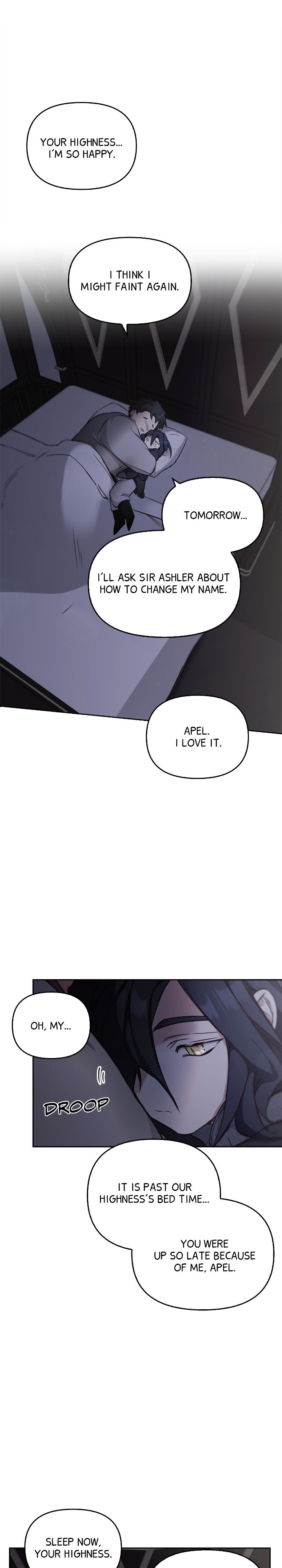 Regas Chapter 15 page 31
