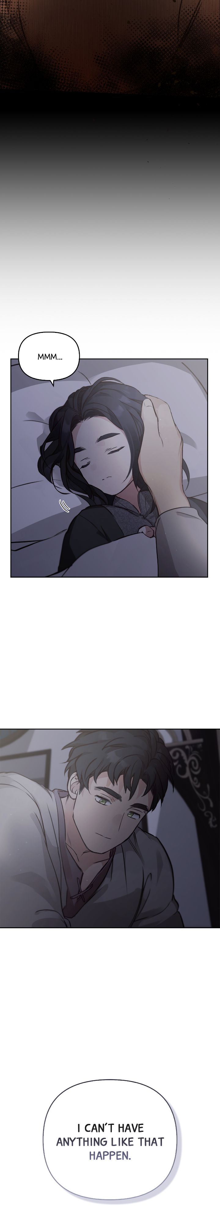 Regas Chapter 15 page 37