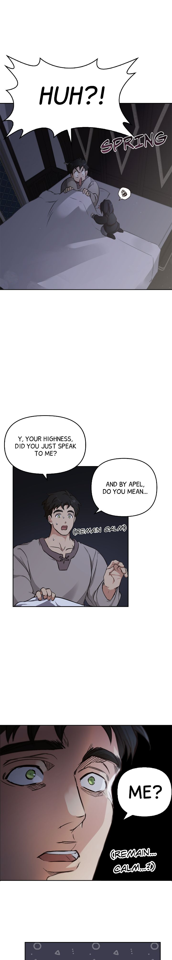 Regas Chapter 15 page 29