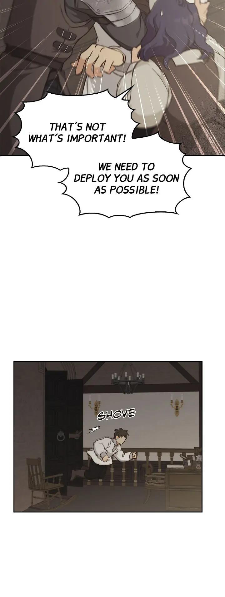 Regas Chapter 16 page 20