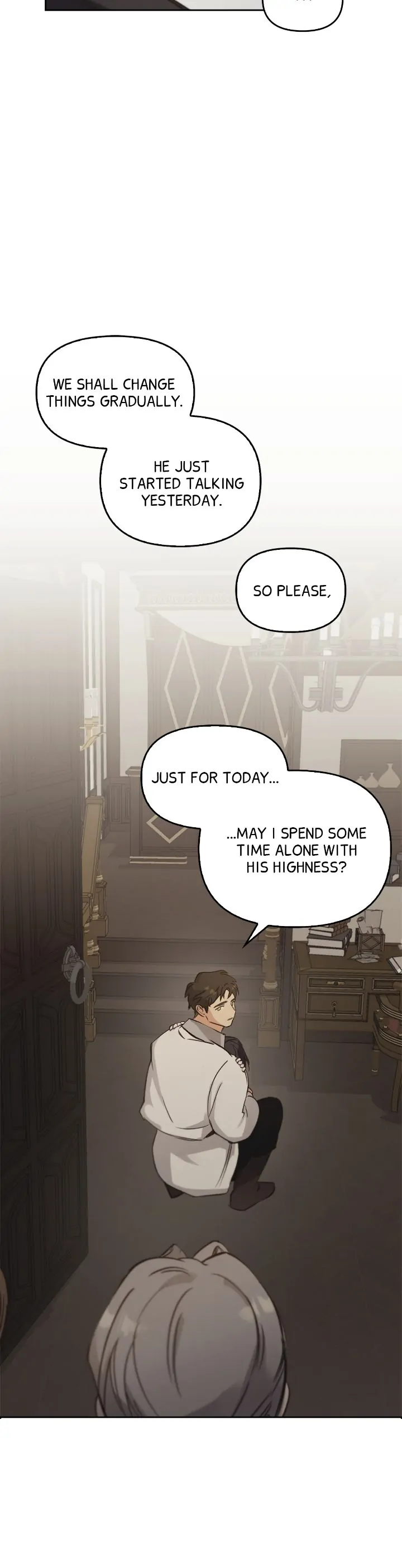Regas Chapter 16 page 26