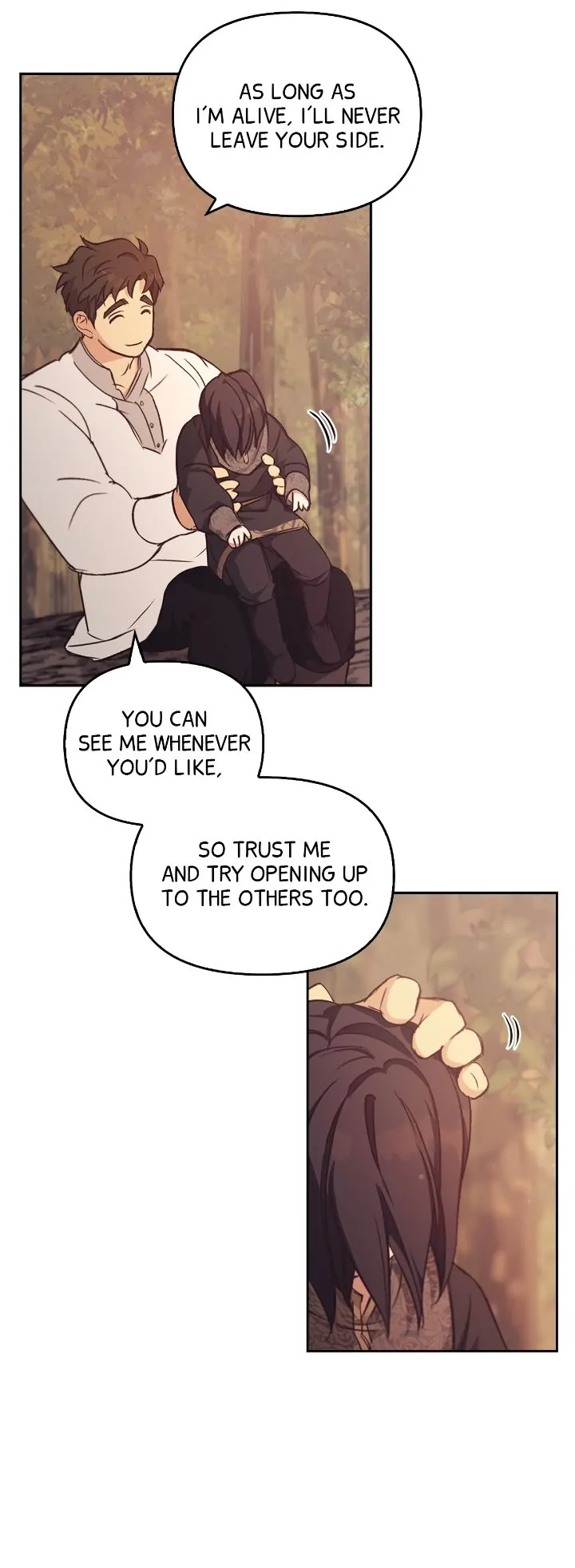 Regas Chapter 16 page 29