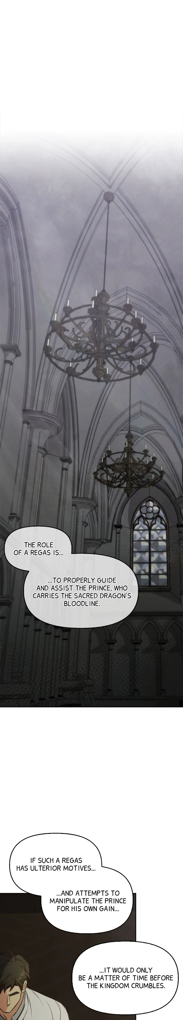 Regas Chapter 16 page 3