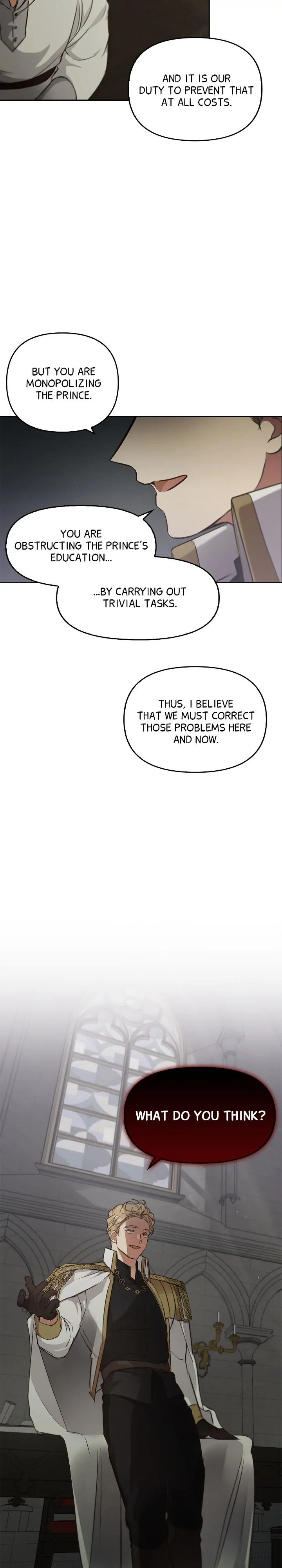 Regas Chapter 16 page 4