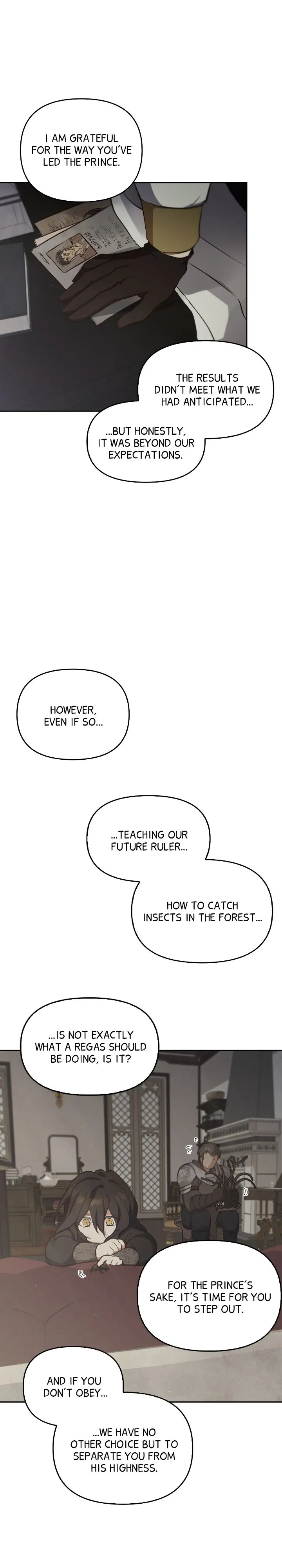 Regas Chapter 16 page 9