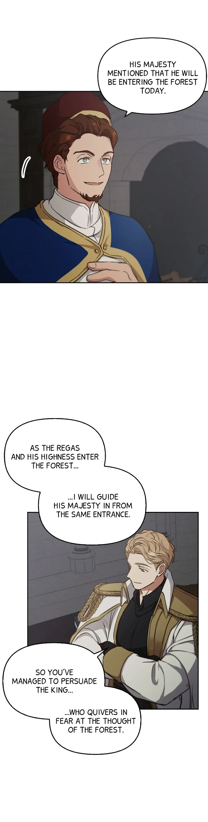 Regas Chapter 16 page 12