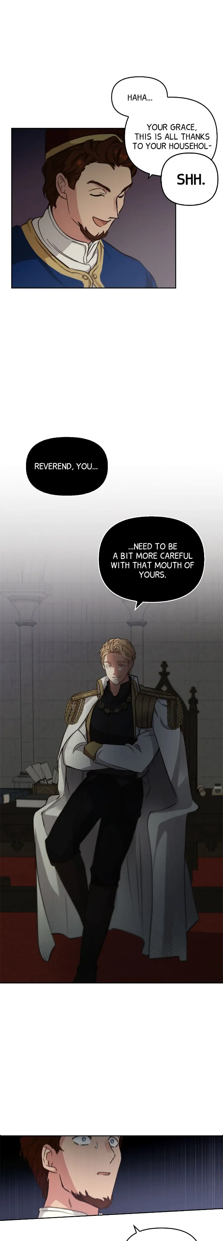 Regas Chapter 16 page 13