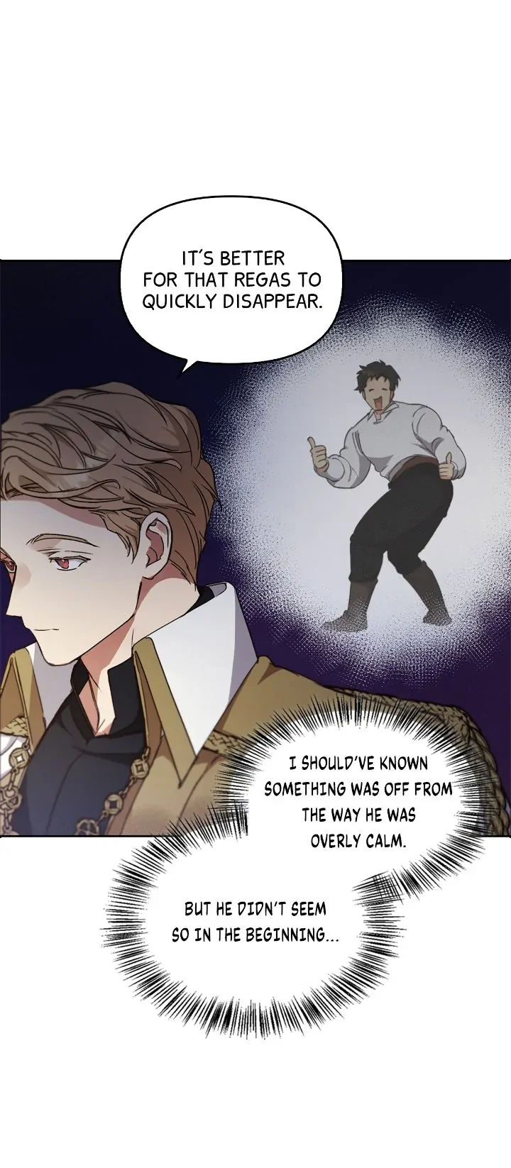 Regas Chapter 16 page 16