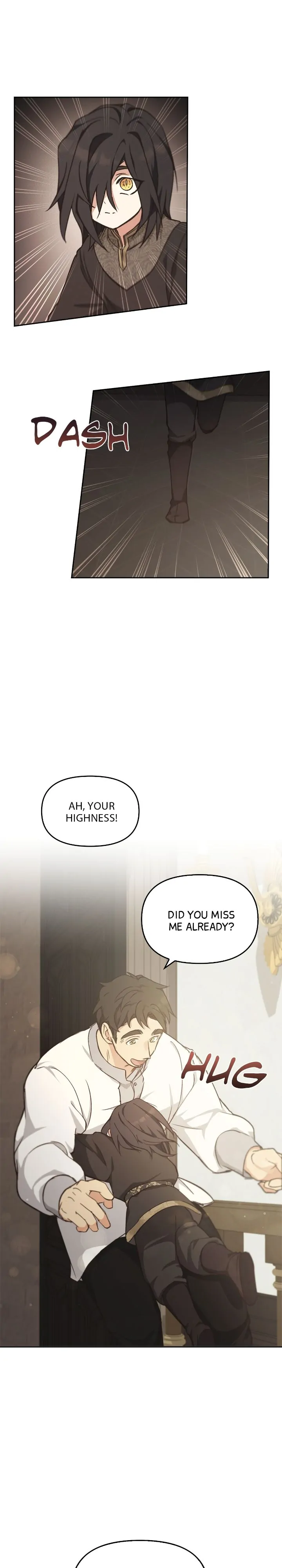 Regas Chapter 16 page 21