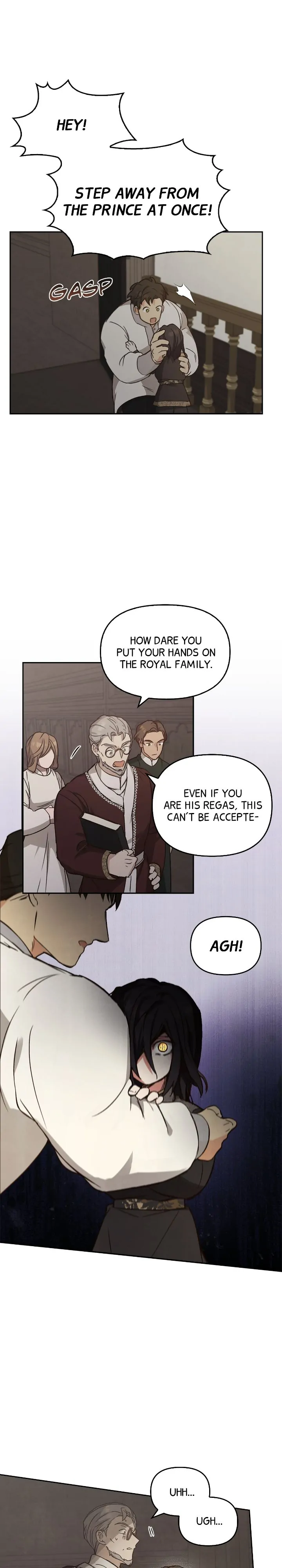 Regas Chapter 16 page 23