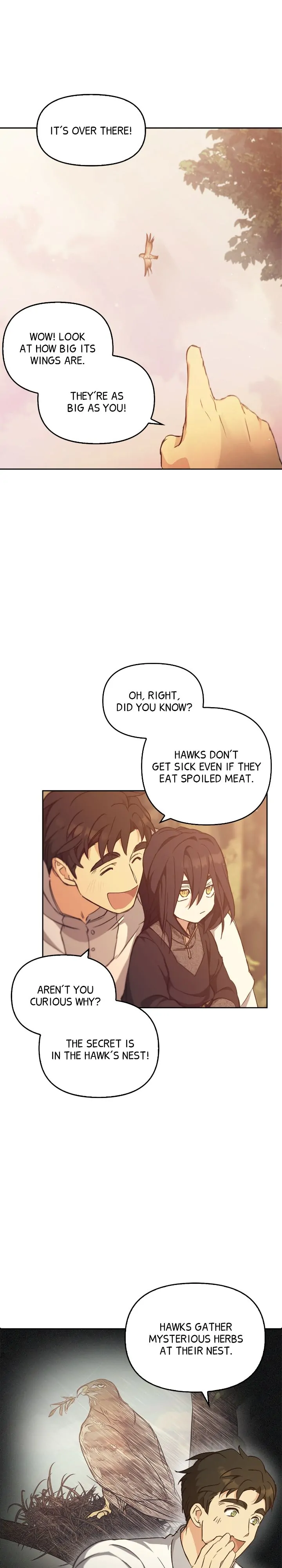 Regas Chapter 16 page 37