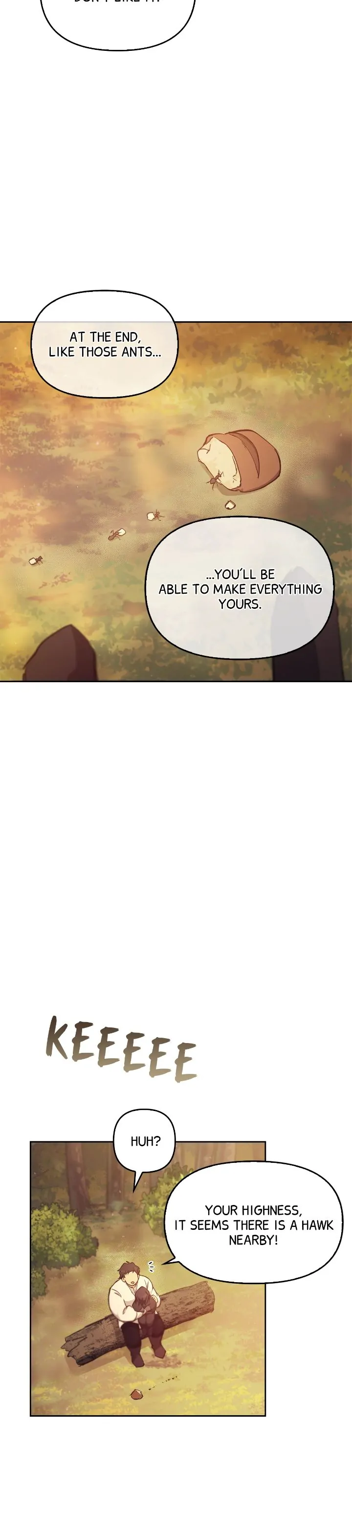 Regas Chapter 16 page 36