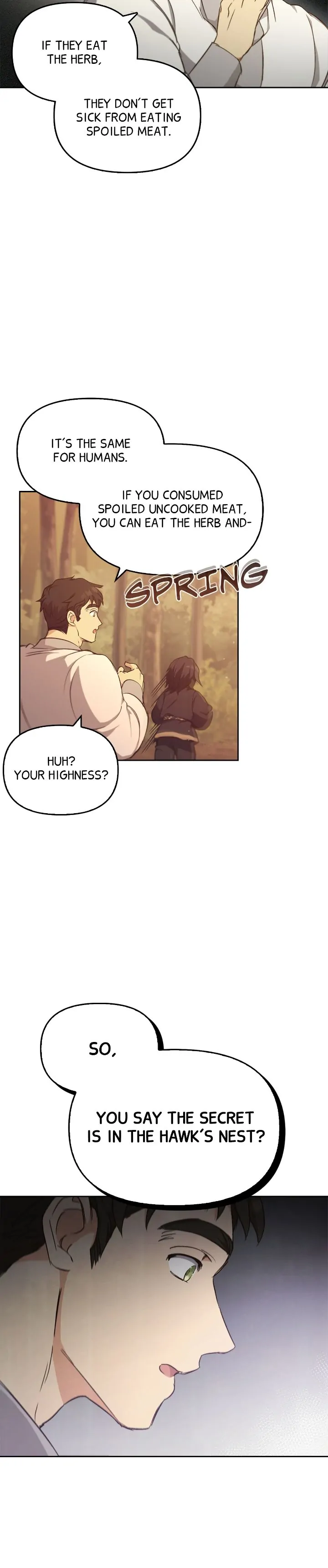 Regas Chapter 16 page 38