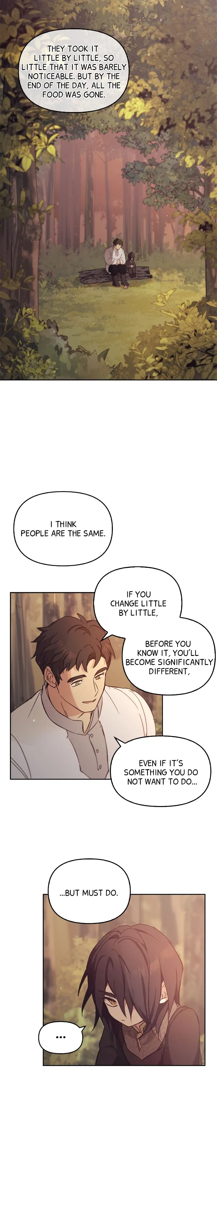 Regas Chapter 16 page 28