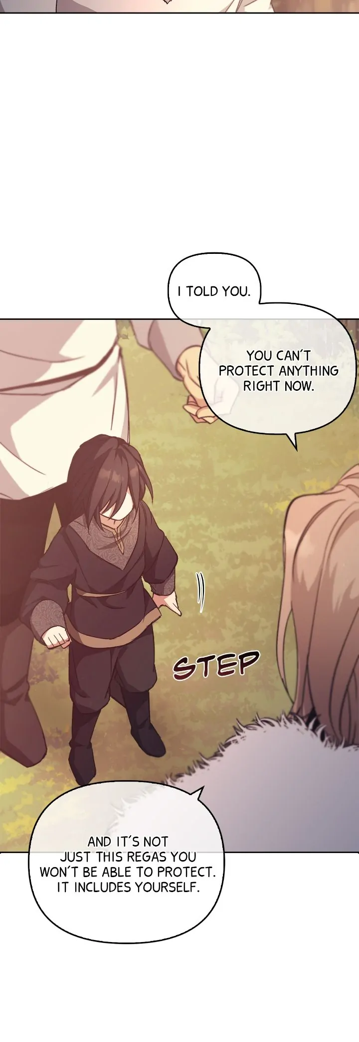 Regas Chapter 17 page 16