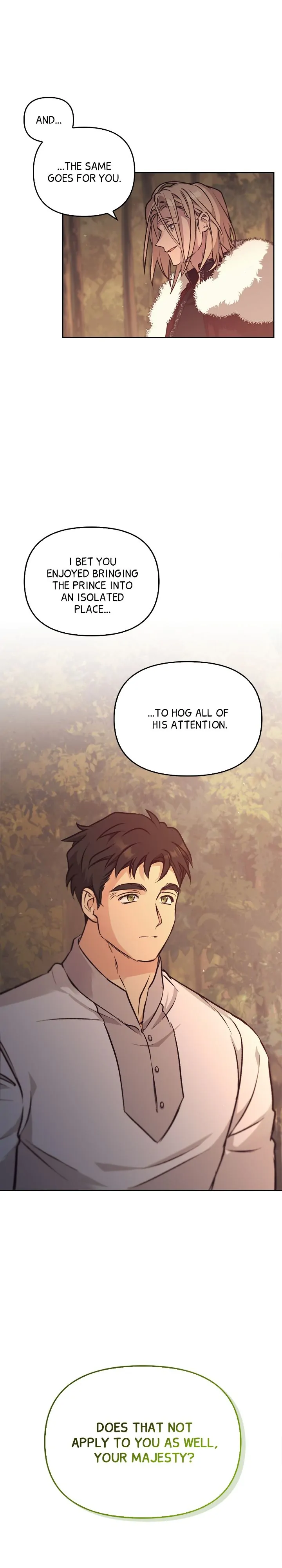Regas Chapter 17 page 5