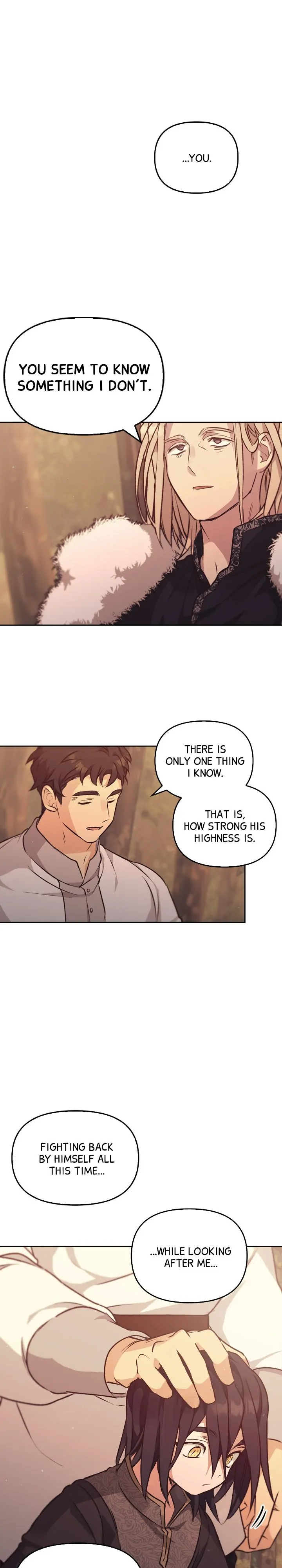 Regas Chapter 17 page 9