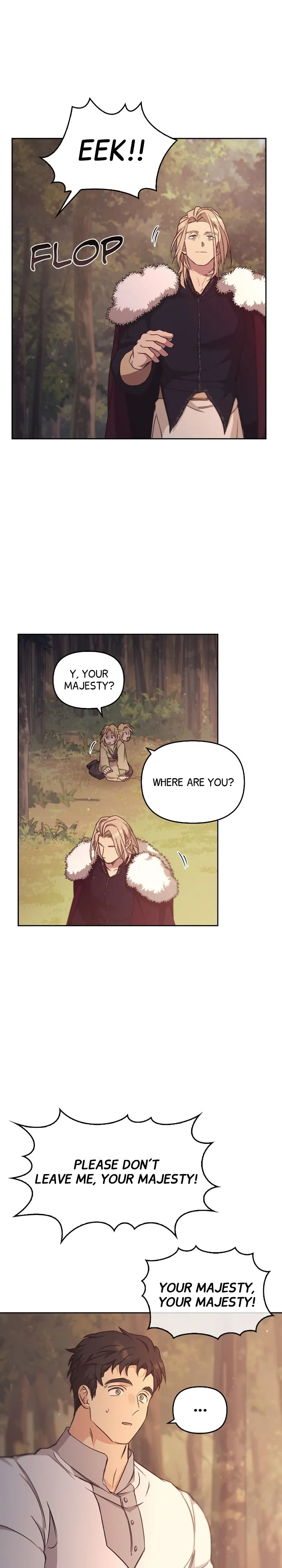 Regas Chapter 17 page 15