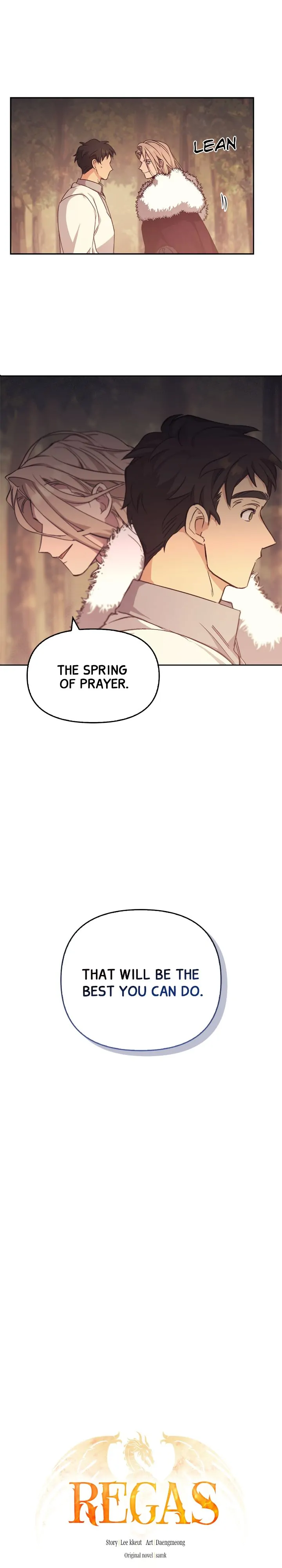 Regas Chapter 17 page 17