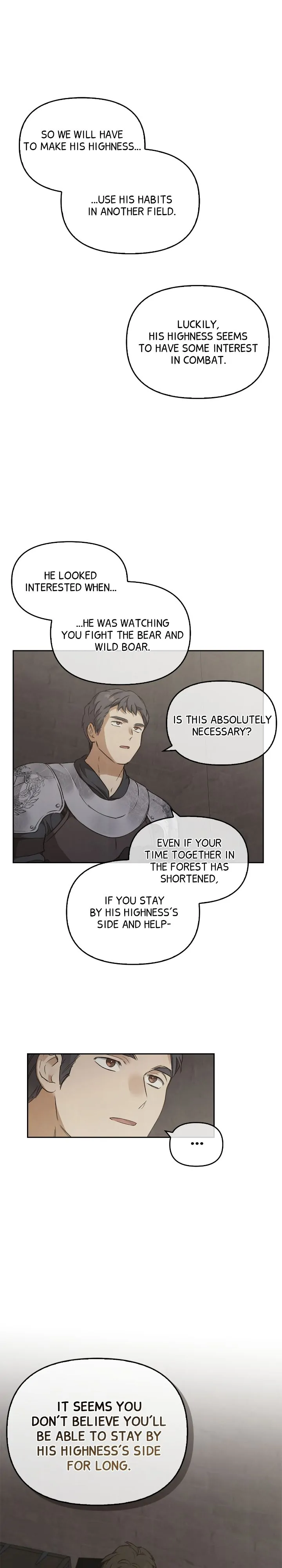 Regas Chapter 17 page 23