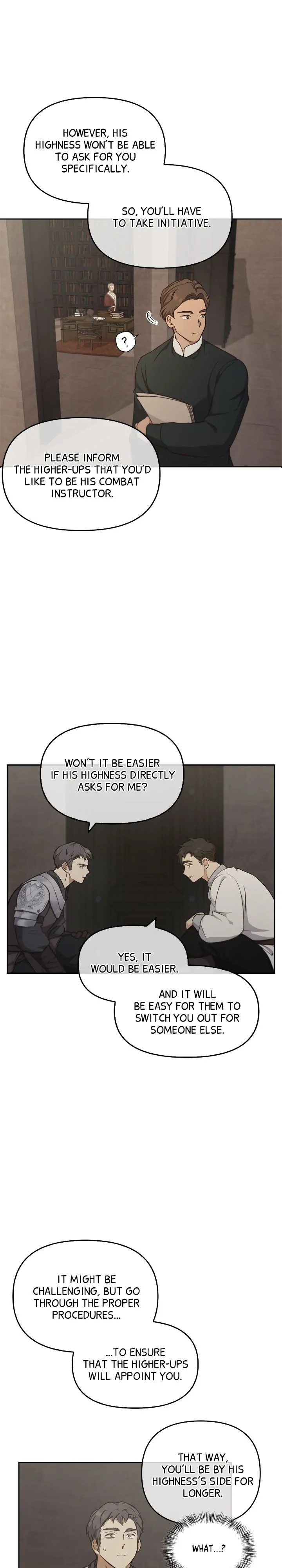 Regas Chapter 17 page 21