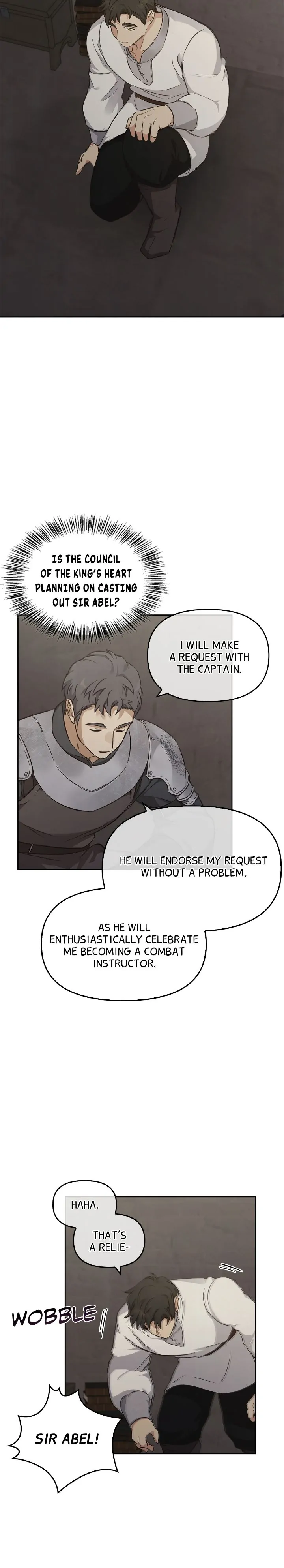 Regas Chapter 17 page 24