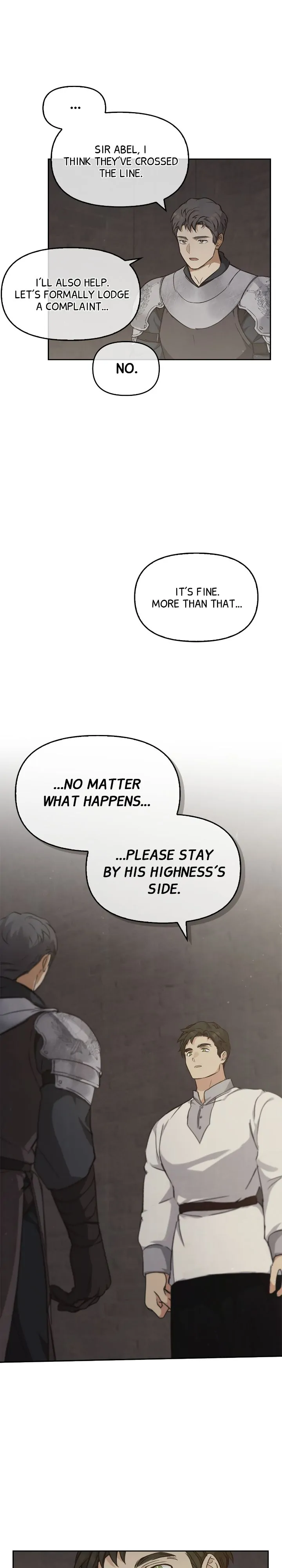 Regas Chapter 17 page 27