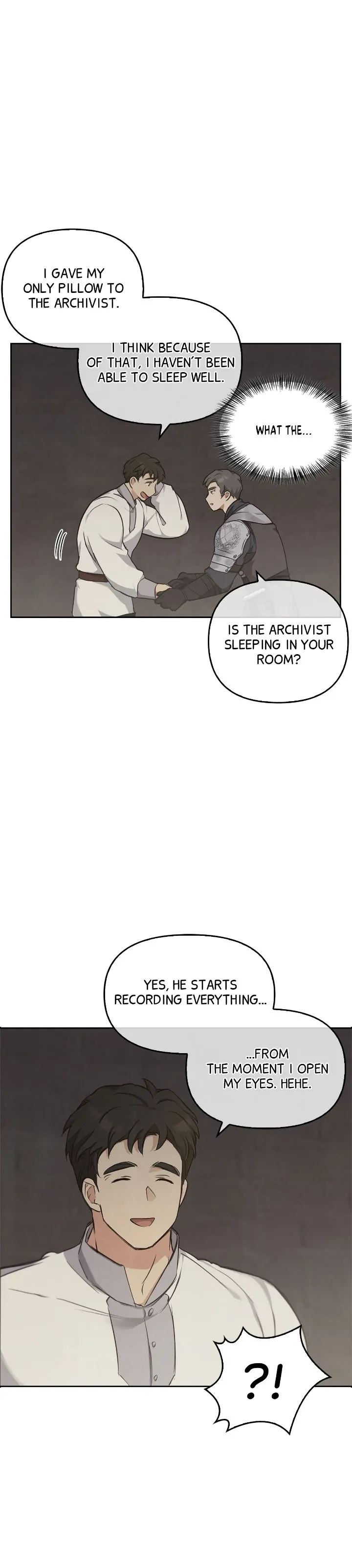 Regas Chapter 17 page 26