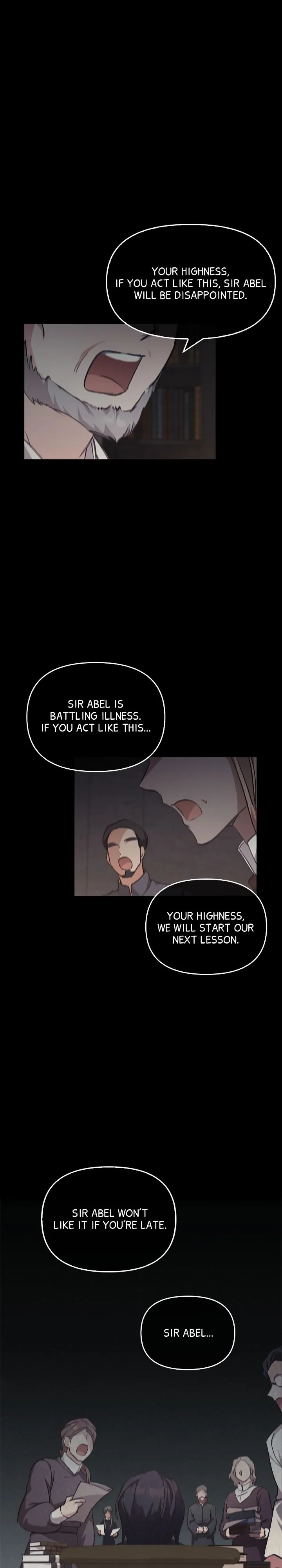 Regas Chapter 17 page 37