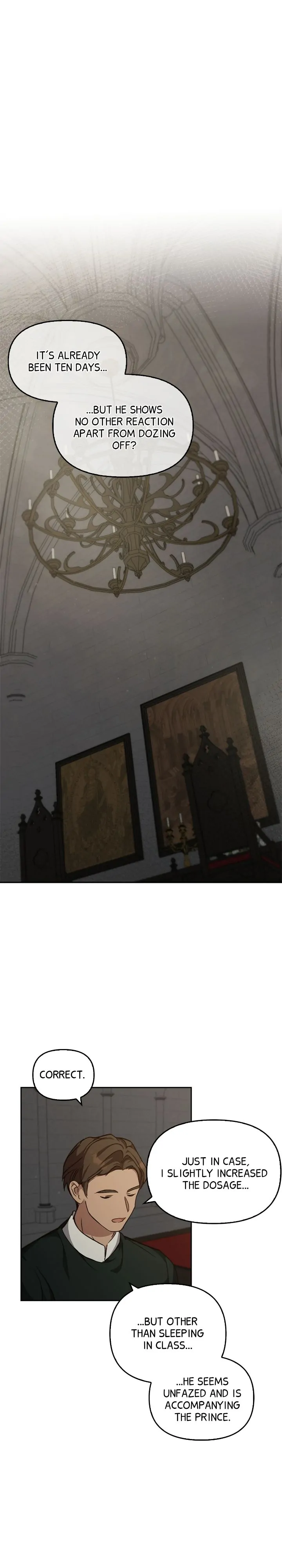 Regas Chapter 17 page 32