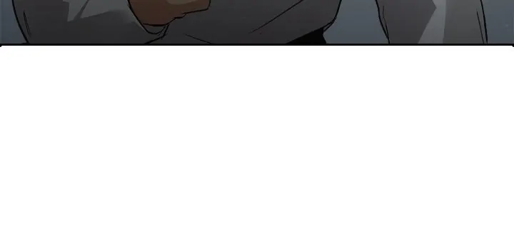 Regas Chapter 18 page 14