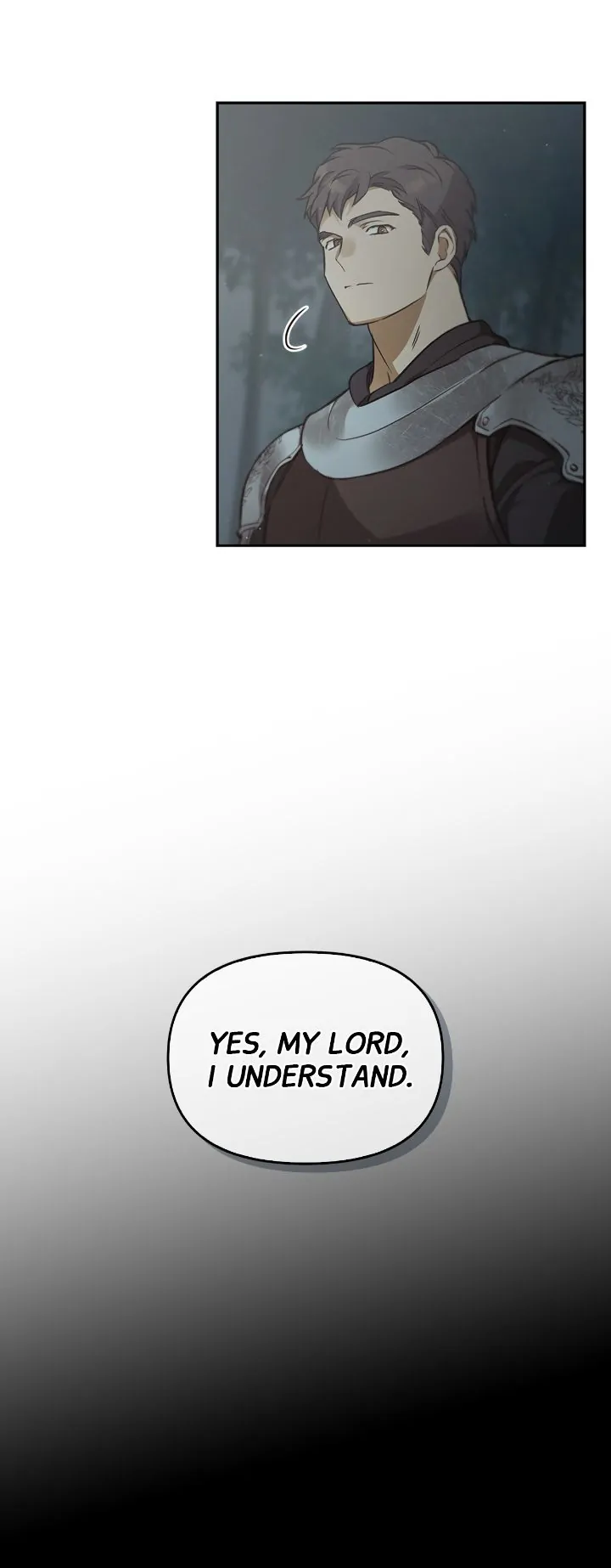 Regas Chapter 18 page 16