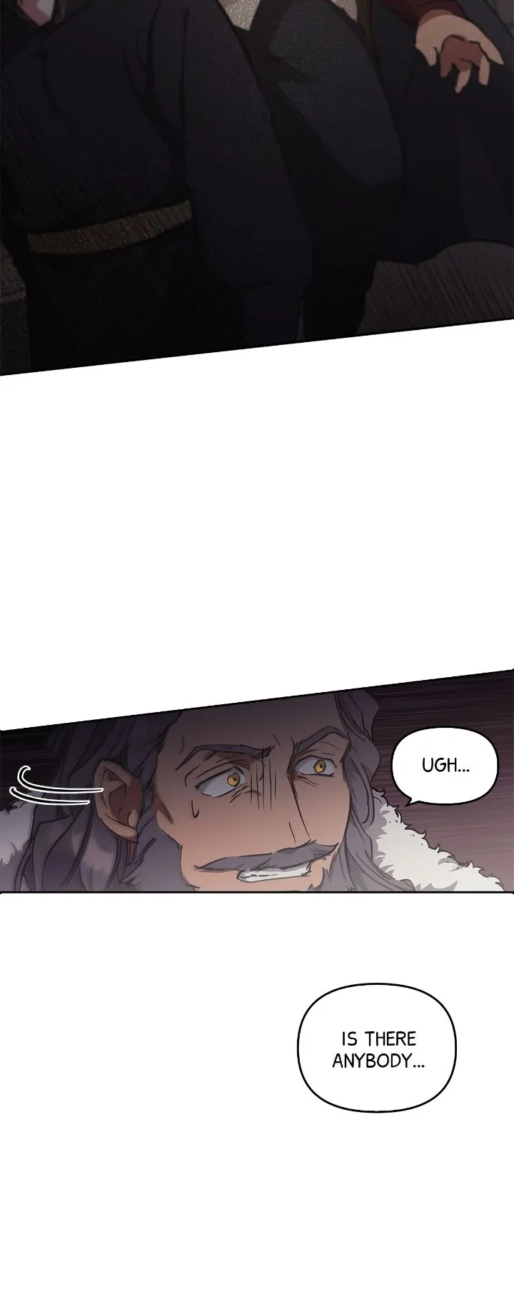 Regas Chapter 18 page 9