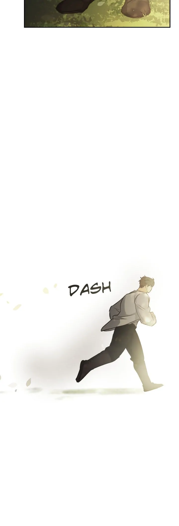 Regas Chapter 18 page 24
