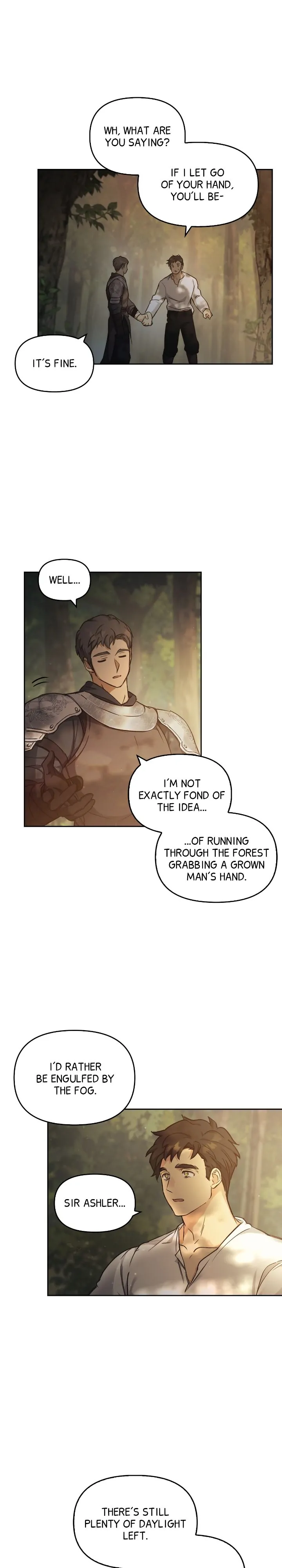 Regas Chapter 18 page 21