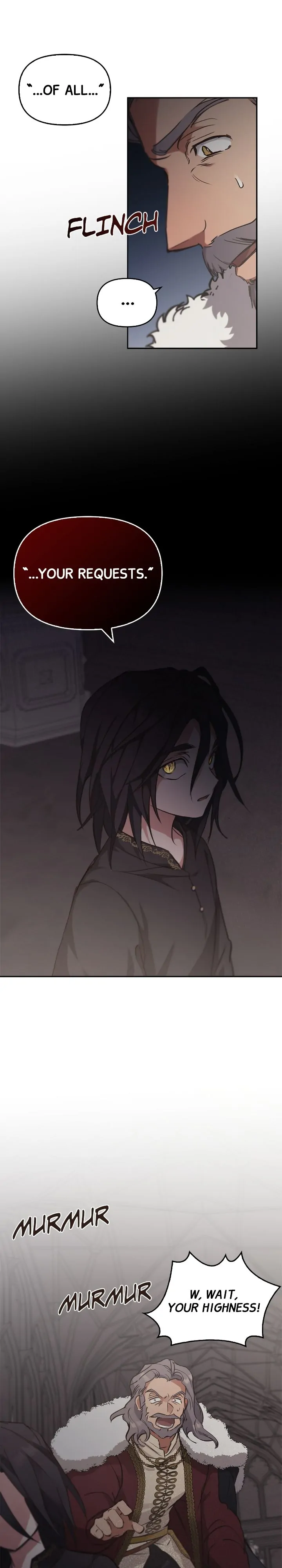 Regas Chapter 18 page 8