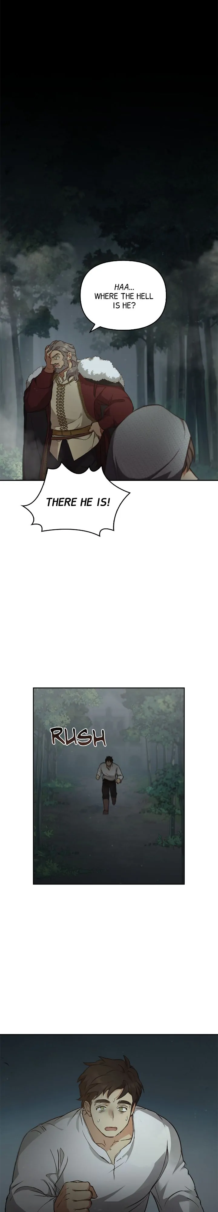 Regas Chapter 18 page 13