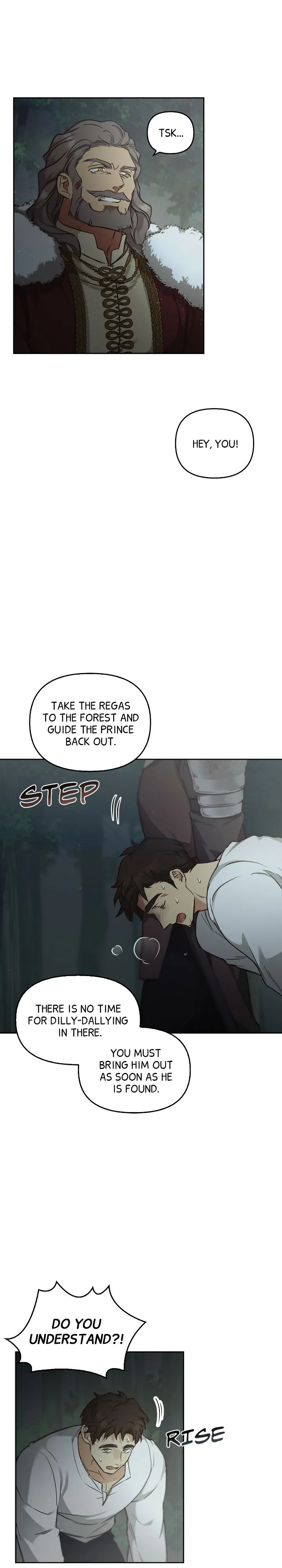 Regas Chapter 18 page 15