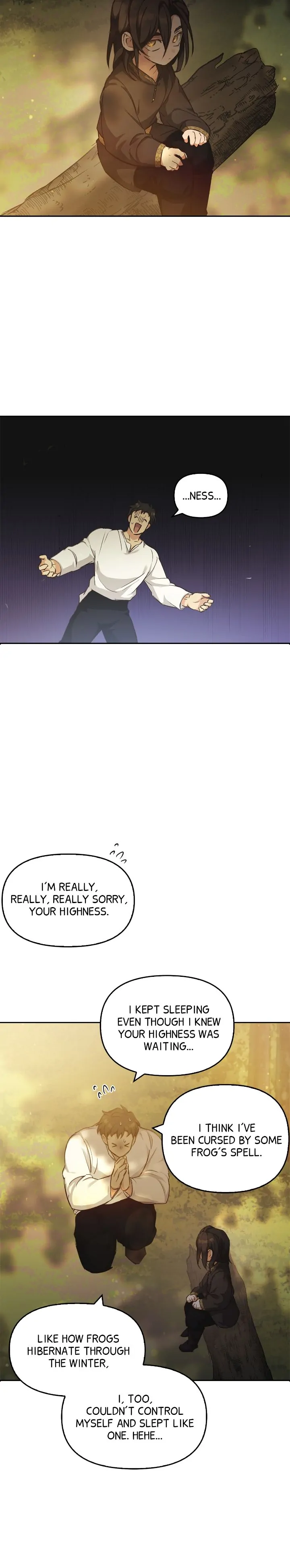 Regas Chapter 18 page 26