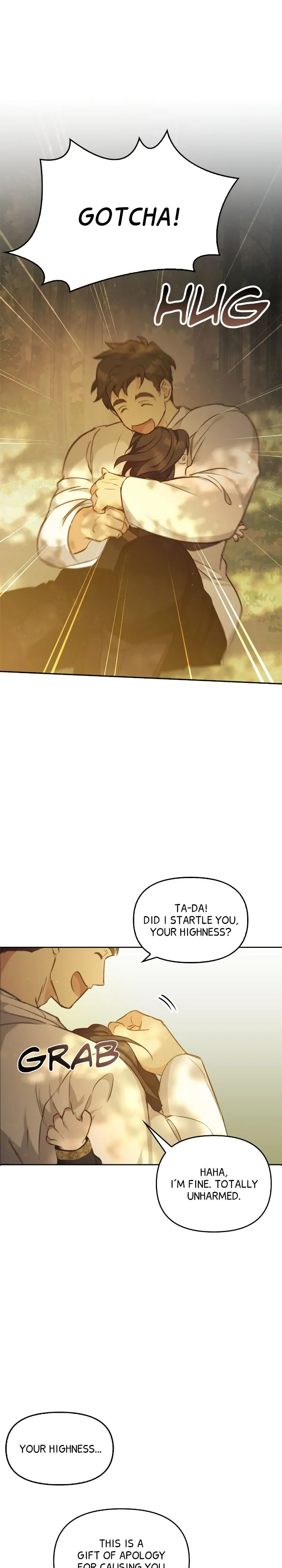 Regas Chapter 18 page 29