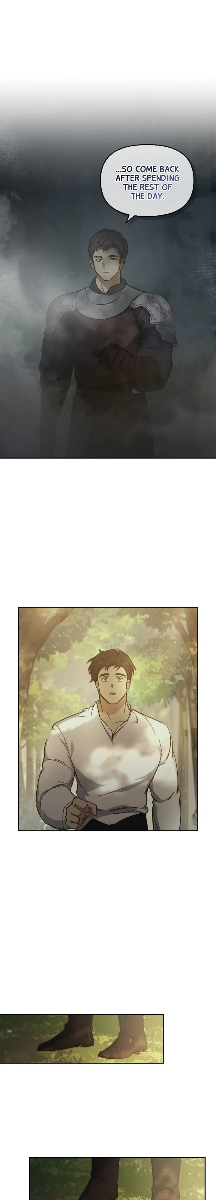 Regas Chapter 18 page 23