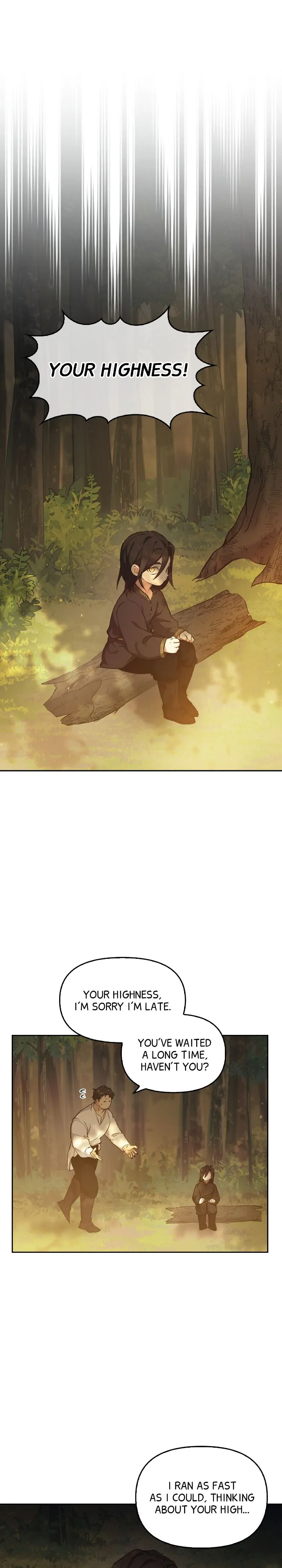 Regas Chapter 18 page 25