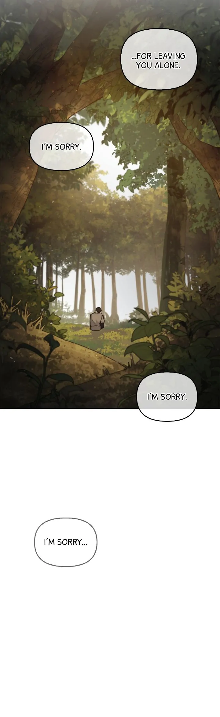 Regas Chapter 18 page 33