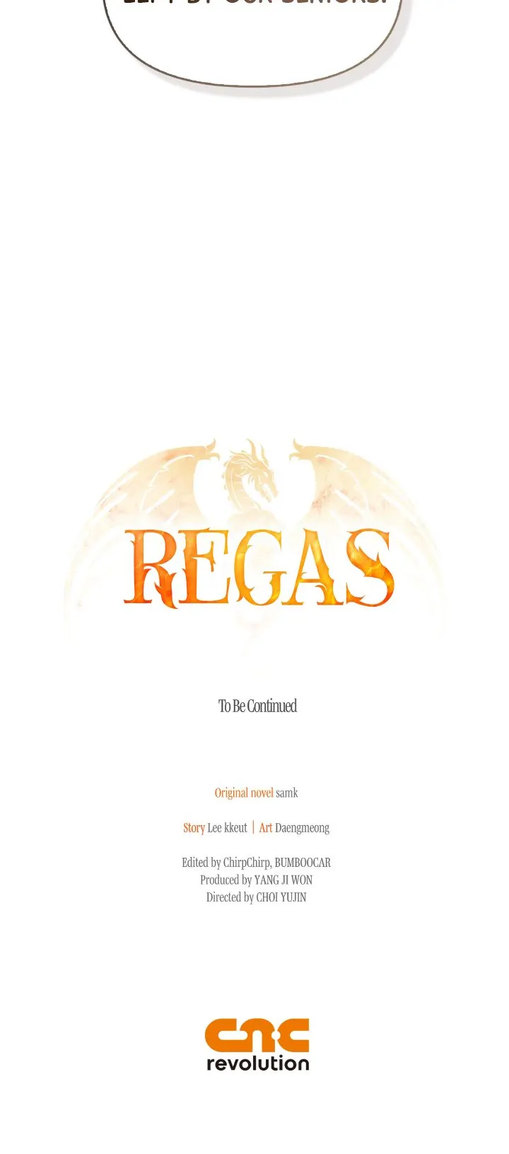 Regas Chapter 18 page 45
