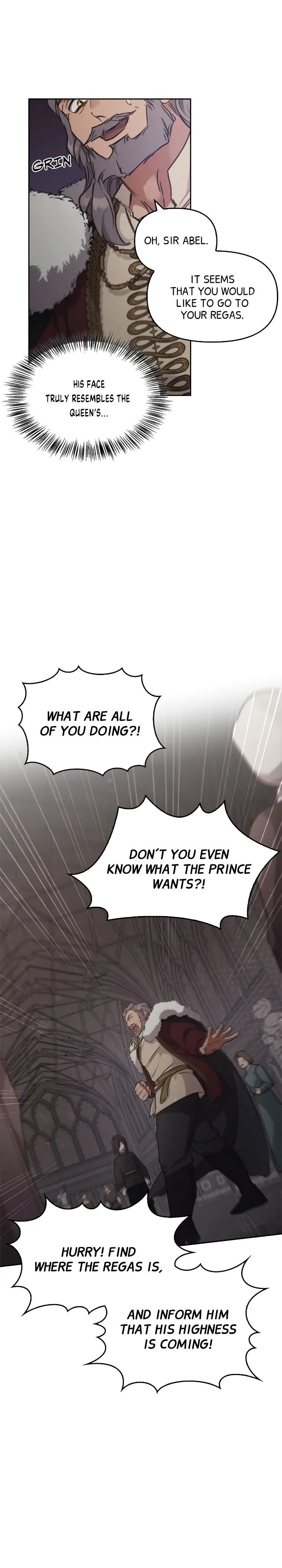 Regas Chapter 18 page 5