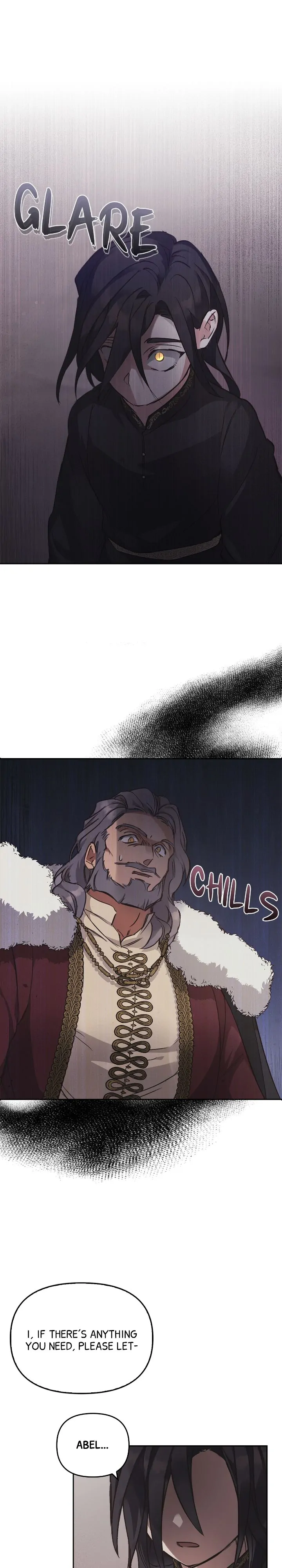 Regas Chapter 18 page 3