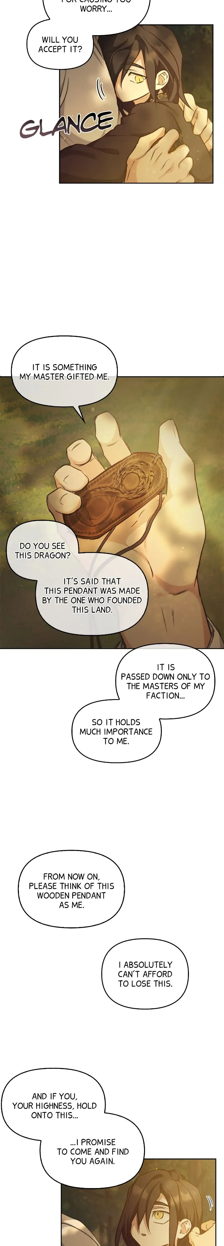 Regas Chapter 18 page 30